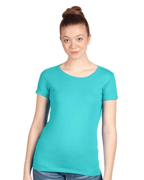 Women's Ideal Tee - 1510