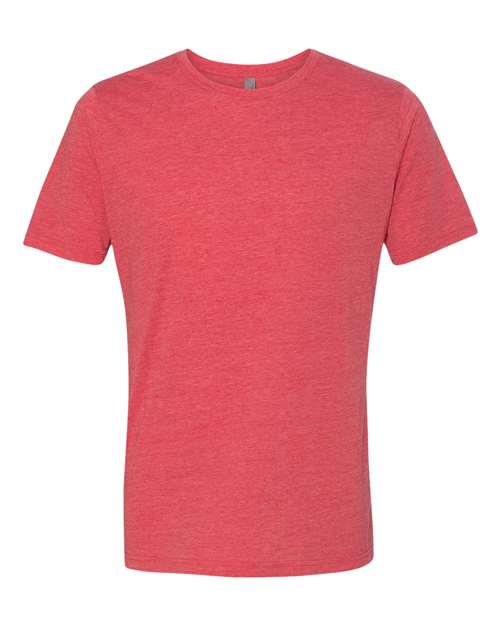 Unisex Festival Tee - 6200