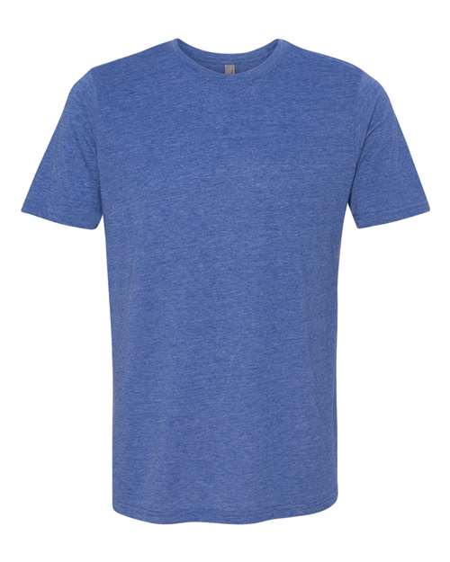 Unisex Festival Tee - 6200