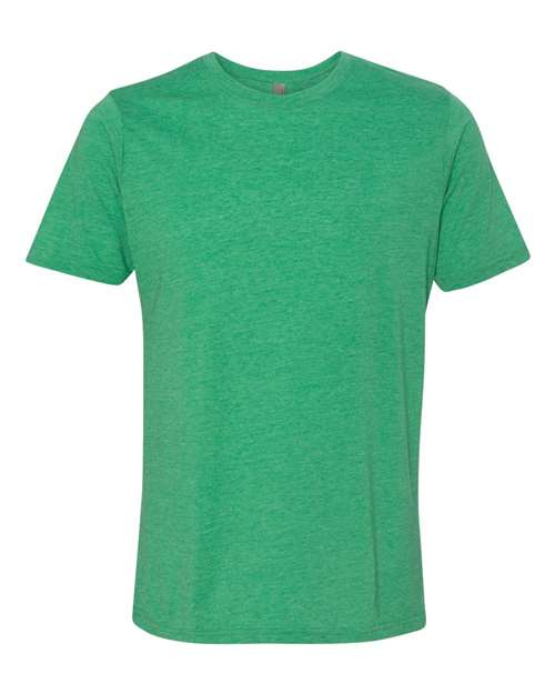 Unisex Festival Tee - 6200