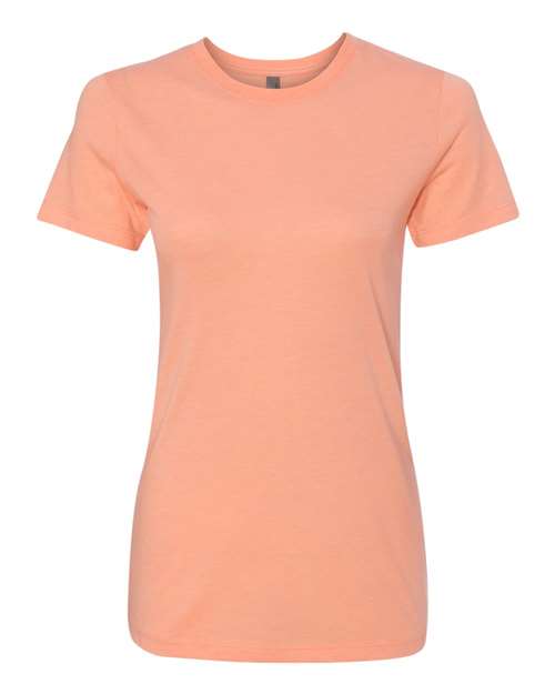 Women’s Triblend Tee - 6710