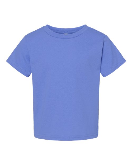 Youth Juvy T-Shirt - 3301J