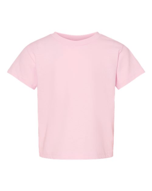 Youth Juvy T-Shirt - 3301J