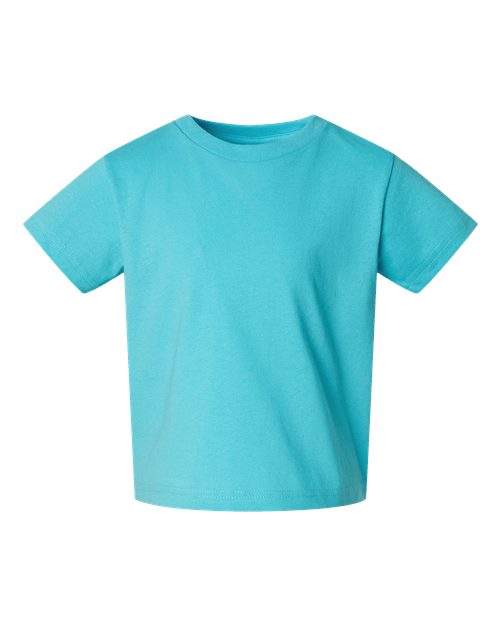 Youth Juvy T-Shirt - 3301J
