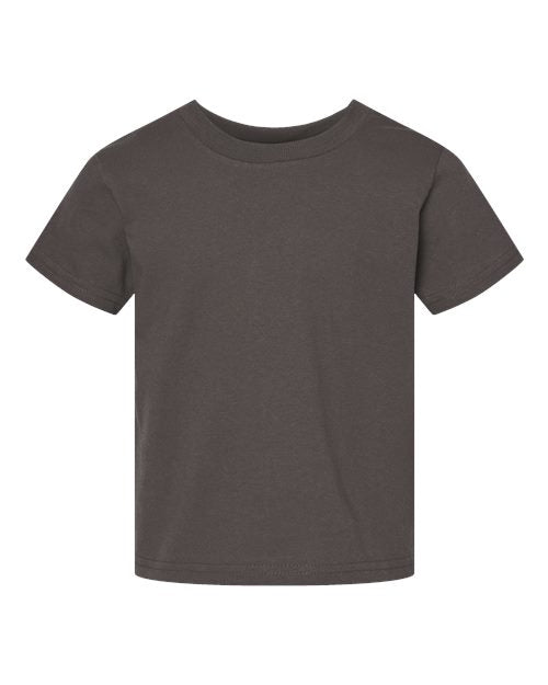 Youth Juvy T-Shirt - 3301J