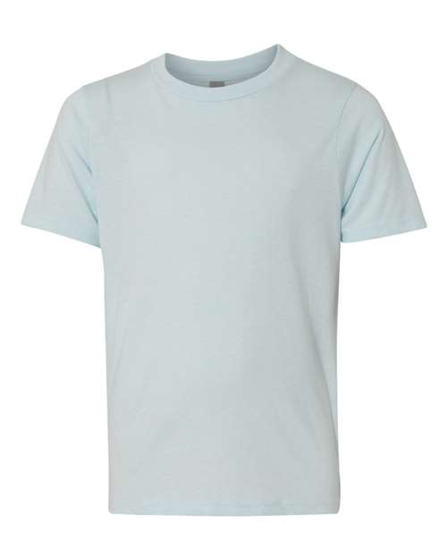 Youth CVC Tee - 3312