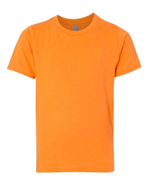 Youth CVC Tee - 3312