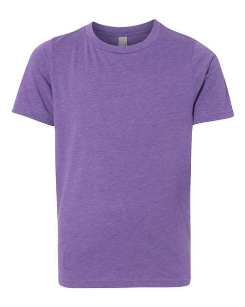 Youth CVC Tee - 3312