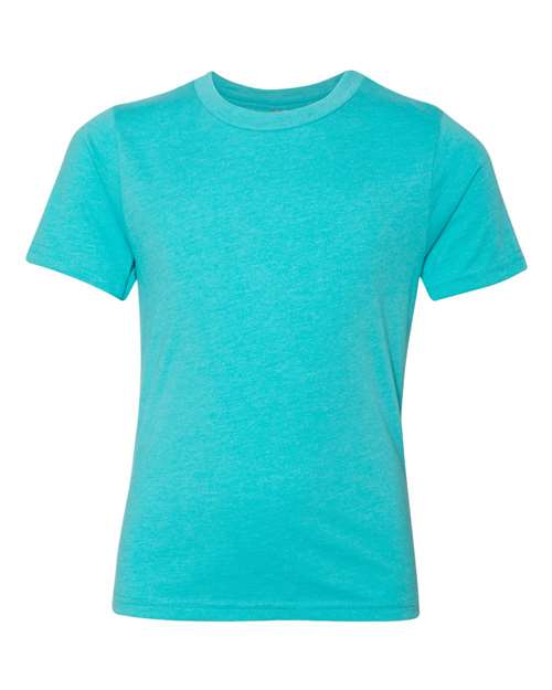 Youth CVC Tee - 3312