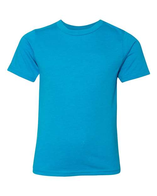 Youth CVC Tee - 3312