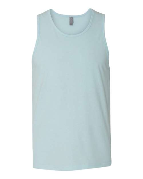 Unisex CVC Tank - 6233