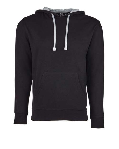 Unisex Laguna Hoodie Sweatshirt - 9301