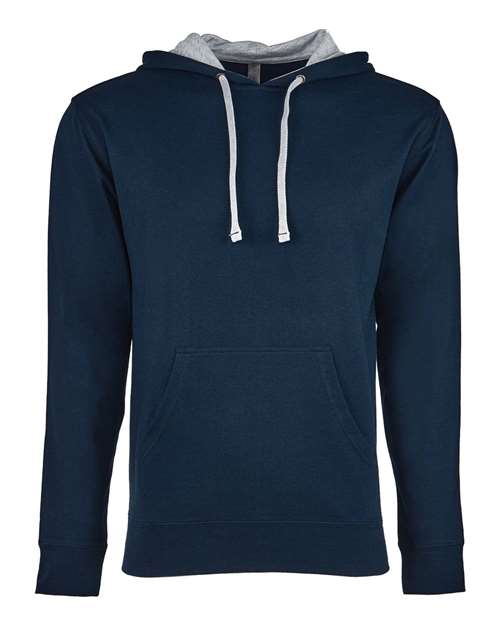 Unisex Laguna Hoodie Sweatshirt - 9301