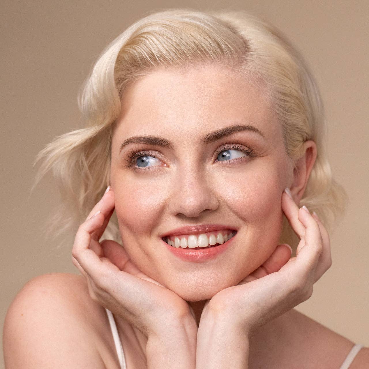 Repairing Argan Oil Conditioner