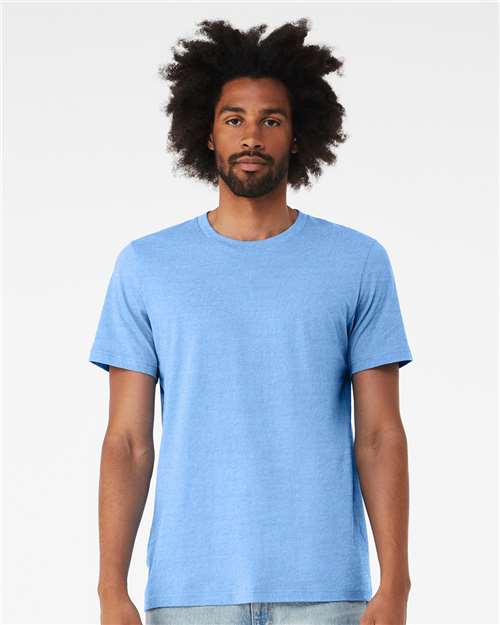 Jersey Tee - 3001