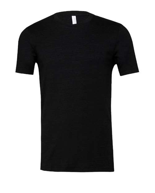 Triblend Tee - 3413