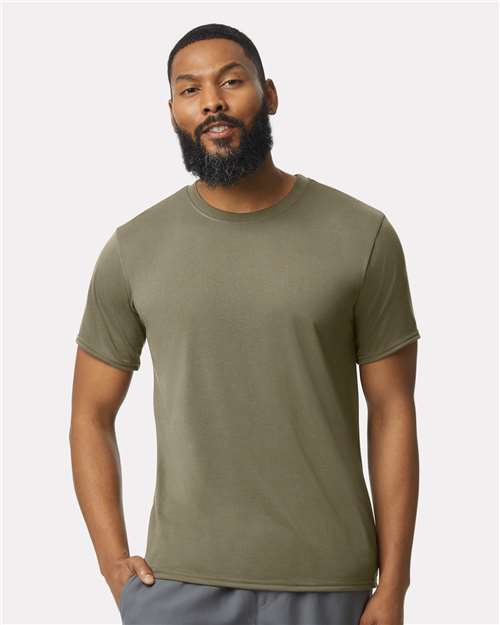 Unisex Performance® T-Shirt - 42000