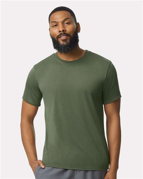 Unisex Performance® T-Shirt - 42000