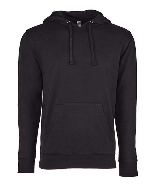 Unisex Laguna Hoodie Sweatshirt - 9301