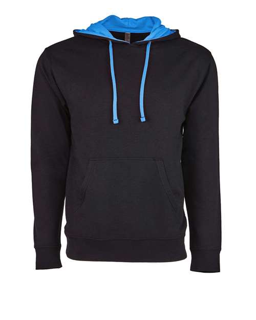 Unisex Laguna Hoodie Sweatshirt - 9301