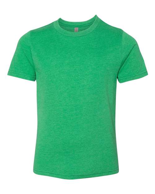 Youth CVC Tee - 3312