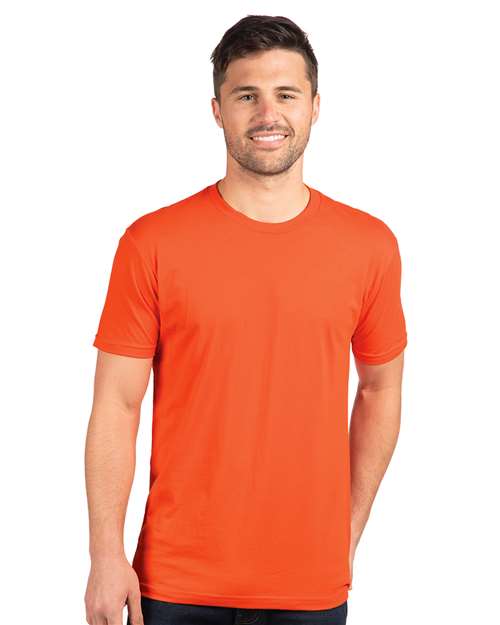 Unisex Cotton Tee - 3600