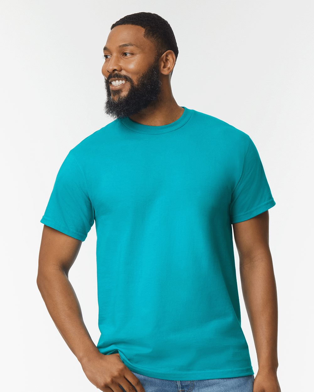 Unisex Hammer™ T-Shirt - H000