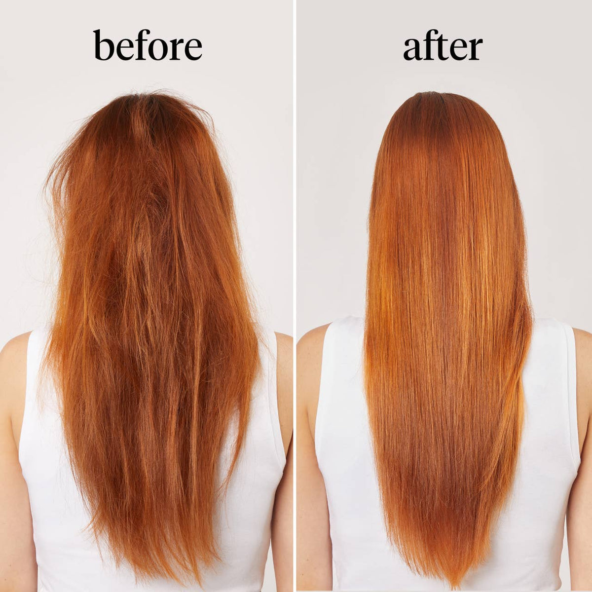 Moisturizing Argan Milk Leave-In Conditioner – alternate view 7