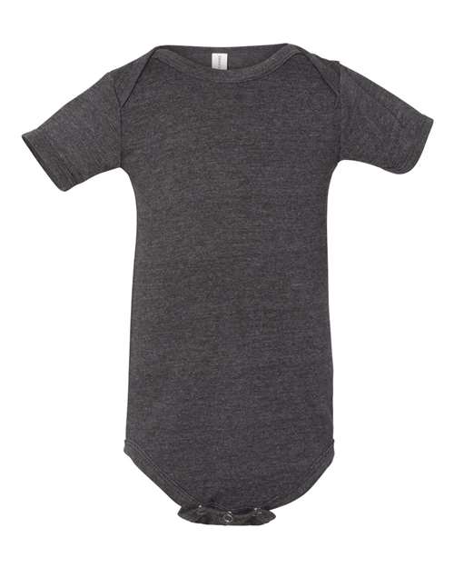 Infant Jersey One Piece - 100B