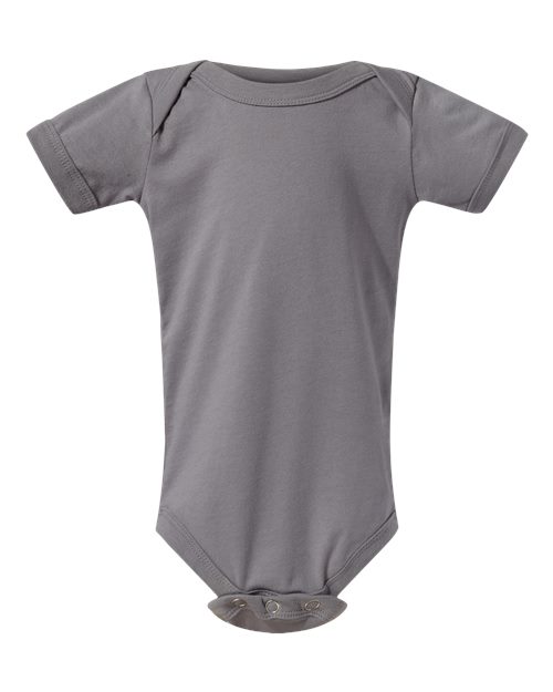 Infant Jersey One Piece - 100B