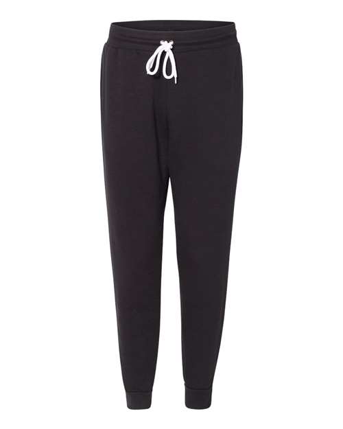 Unisex Sponge Fleece Joggers - 3727