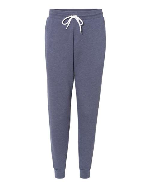 Unisex Sponge Fleece Joggers - 3727