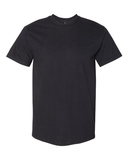 Unisex Hammer™ T-Shirt - H000