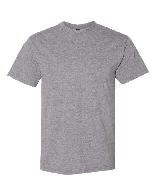 Unisex Hammer™ T-Shirt - H000