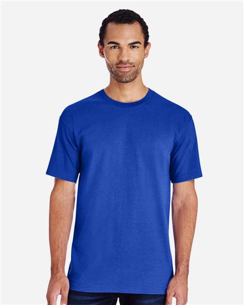 Unisex Hammer™ T-Shirt - H000