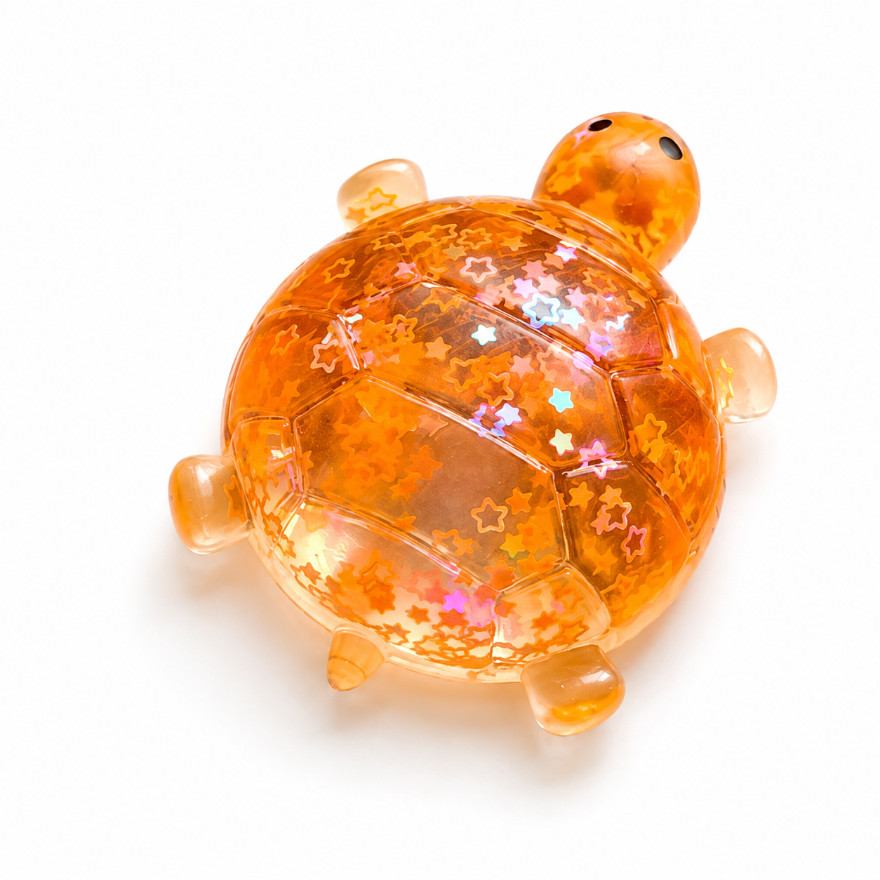 Turtle Squishy