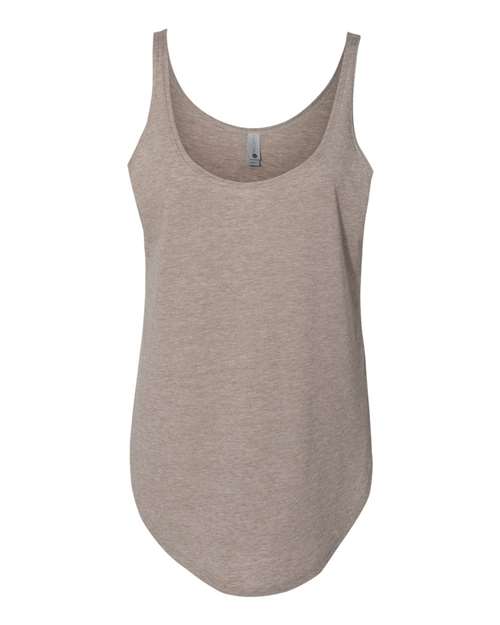 Women's Festival Tank - 5033