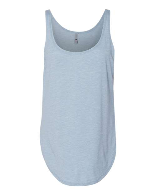 Women's Festival Tank - 5033