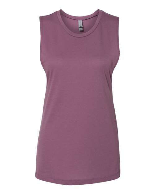 Women’s Festival Muscle Tank - 5013