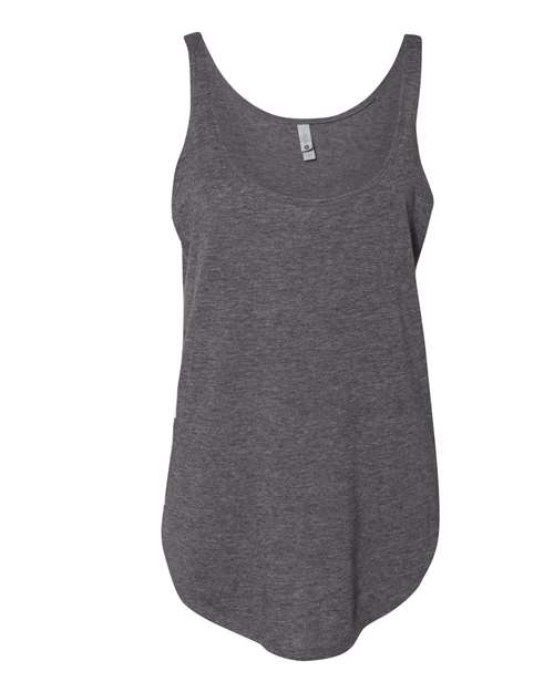 Women's Festival Tank - 5033