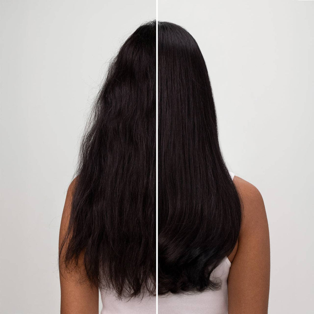 Clarifying Tea Tree & Mint Conditioner – alternate view 3