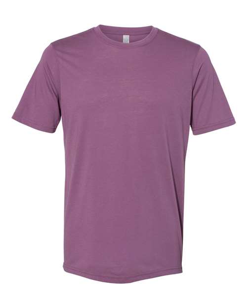 Unisex Festival Tee - 6200
