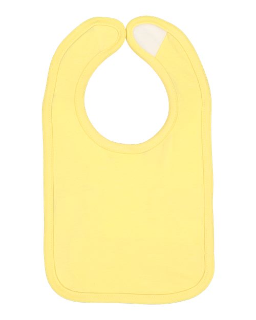 Infant Premium Jersey Bib - 1005