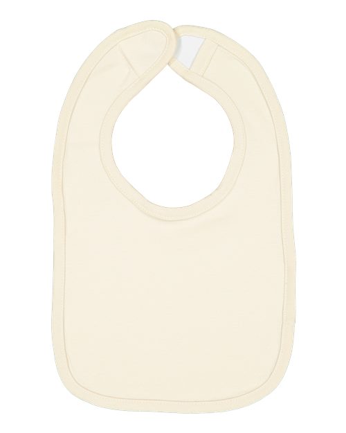 Infant Premium Jersey Bib - 1005