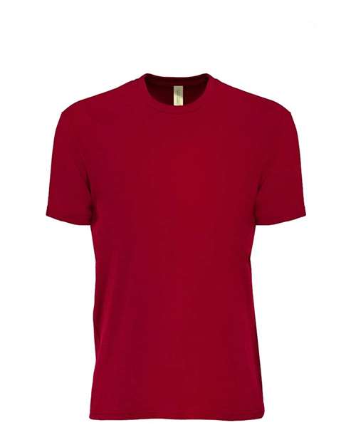 Unisex Eco Performance Tee - 4210