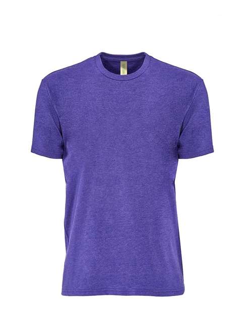 Unisex Eco Performance Tee - 4210
