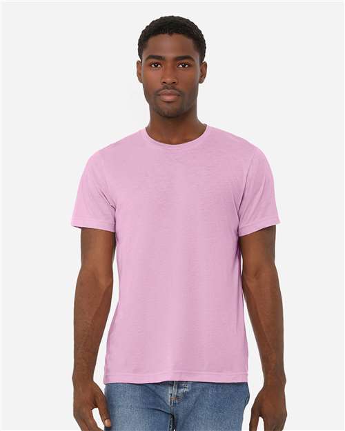Triblend Tee - 3413