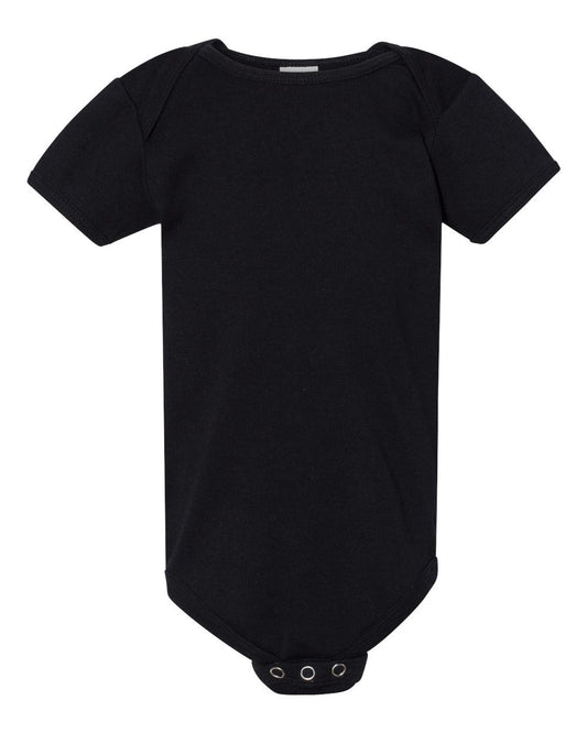 Infant Softstyle® One Piece - 64ZEE