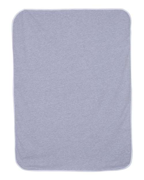 Premium Jersey Infant Blanket - 1110