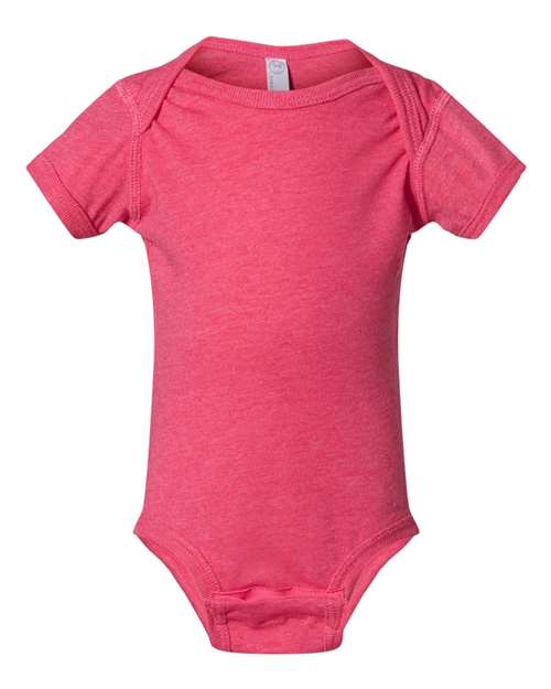 Infant Fine Jersey Bodysuit - 4424